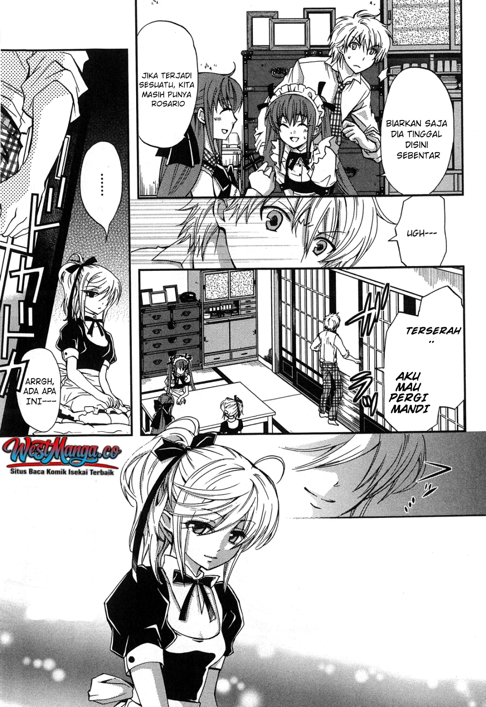 Chapter 2 - halaman 13