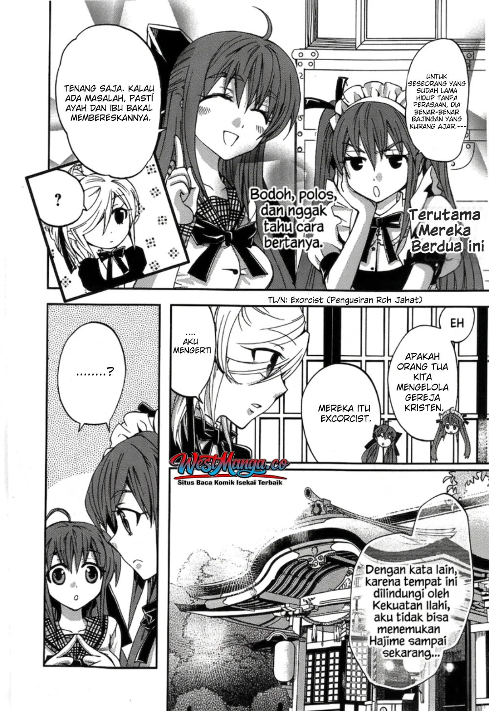 Chapter 2 - halaman 14