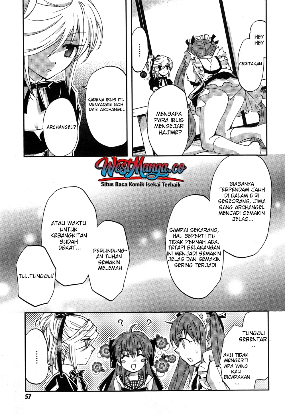 Chapter 2 - halaman 15