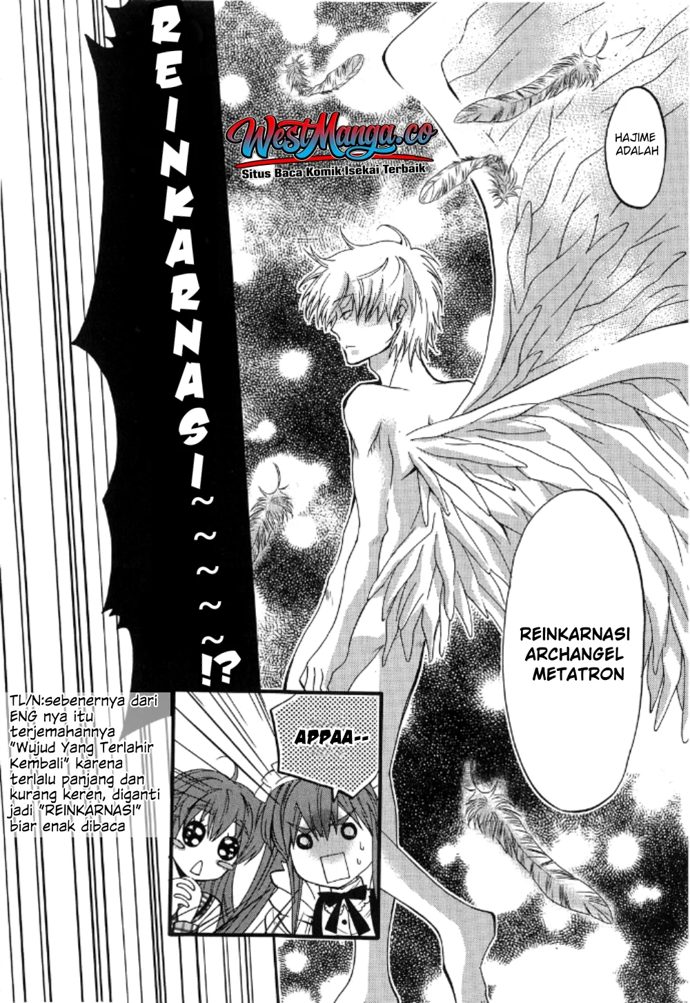 Chapter 2 - halaman 16