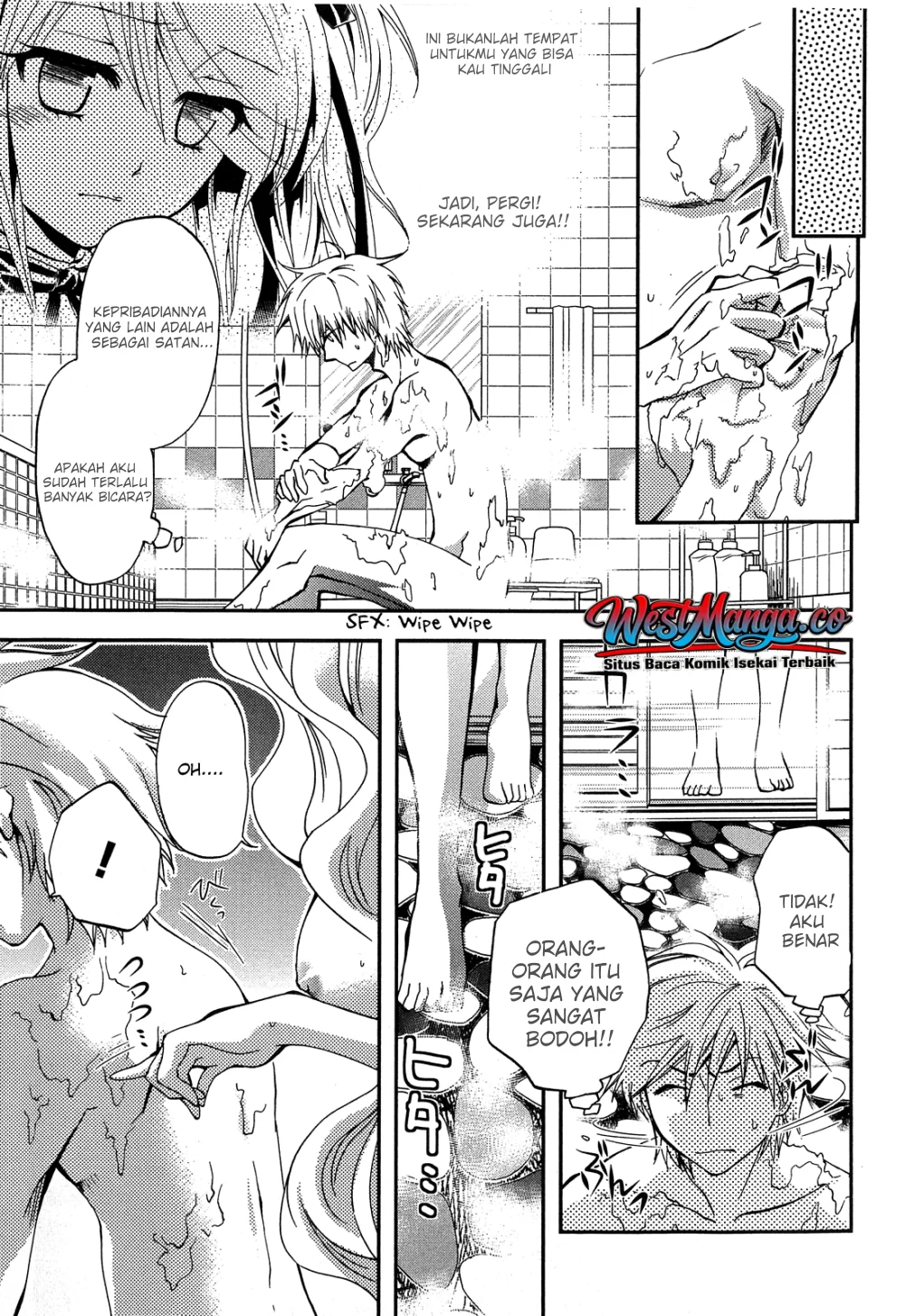 Chapter 2 - halaman 17