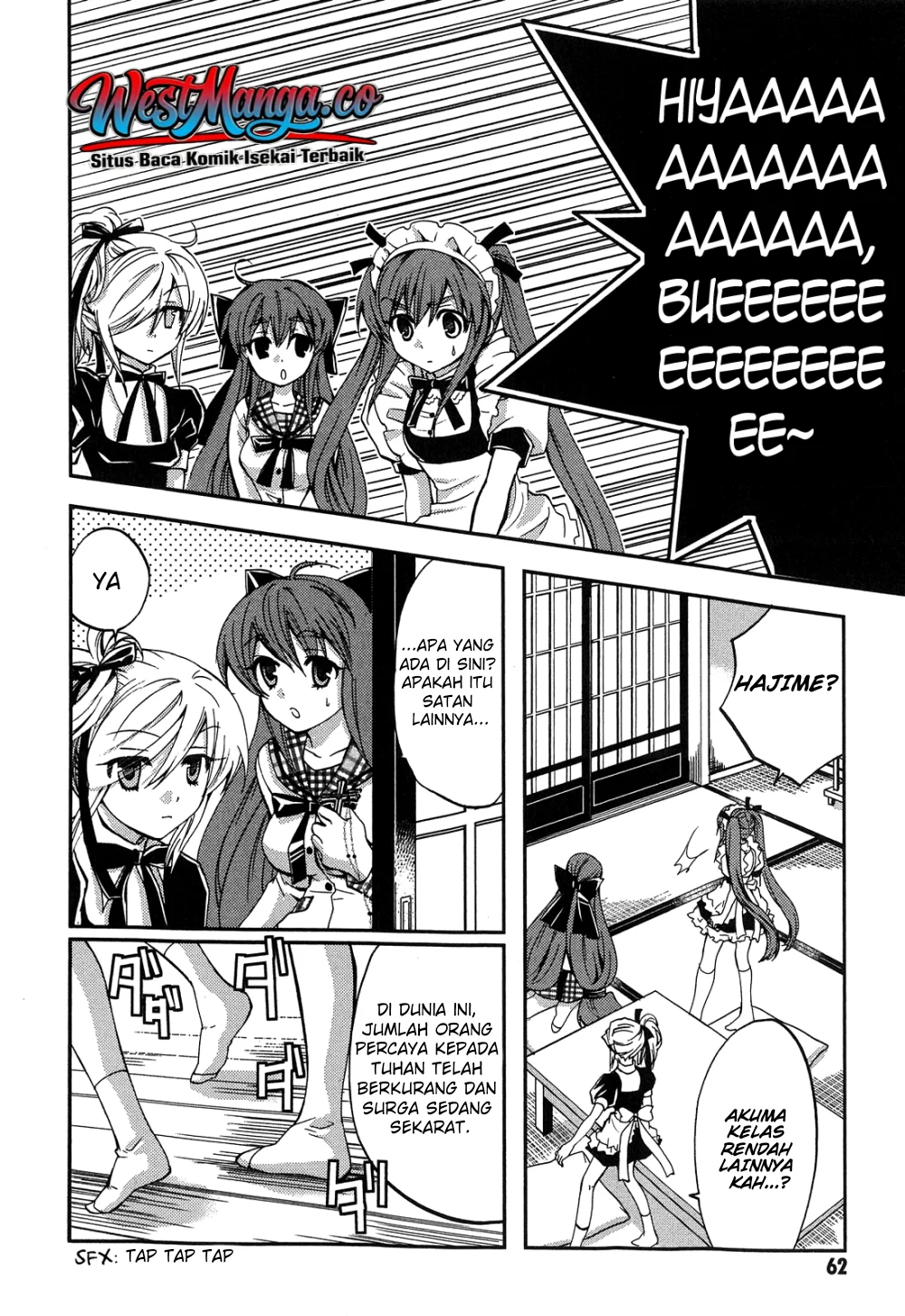 Chapter 2 - halaman 20
