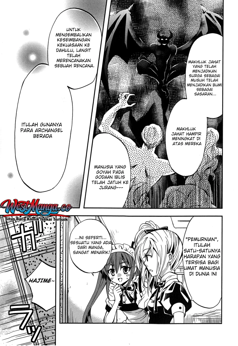 Chapter 2 - halaman 21