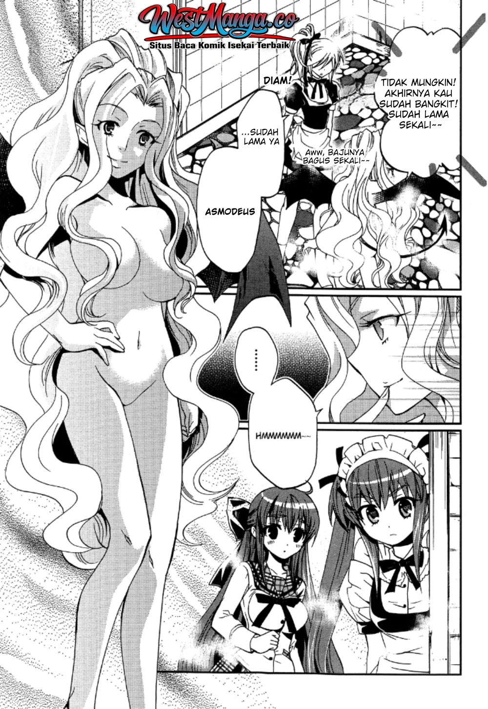 Chapter 2 - halaman 23
