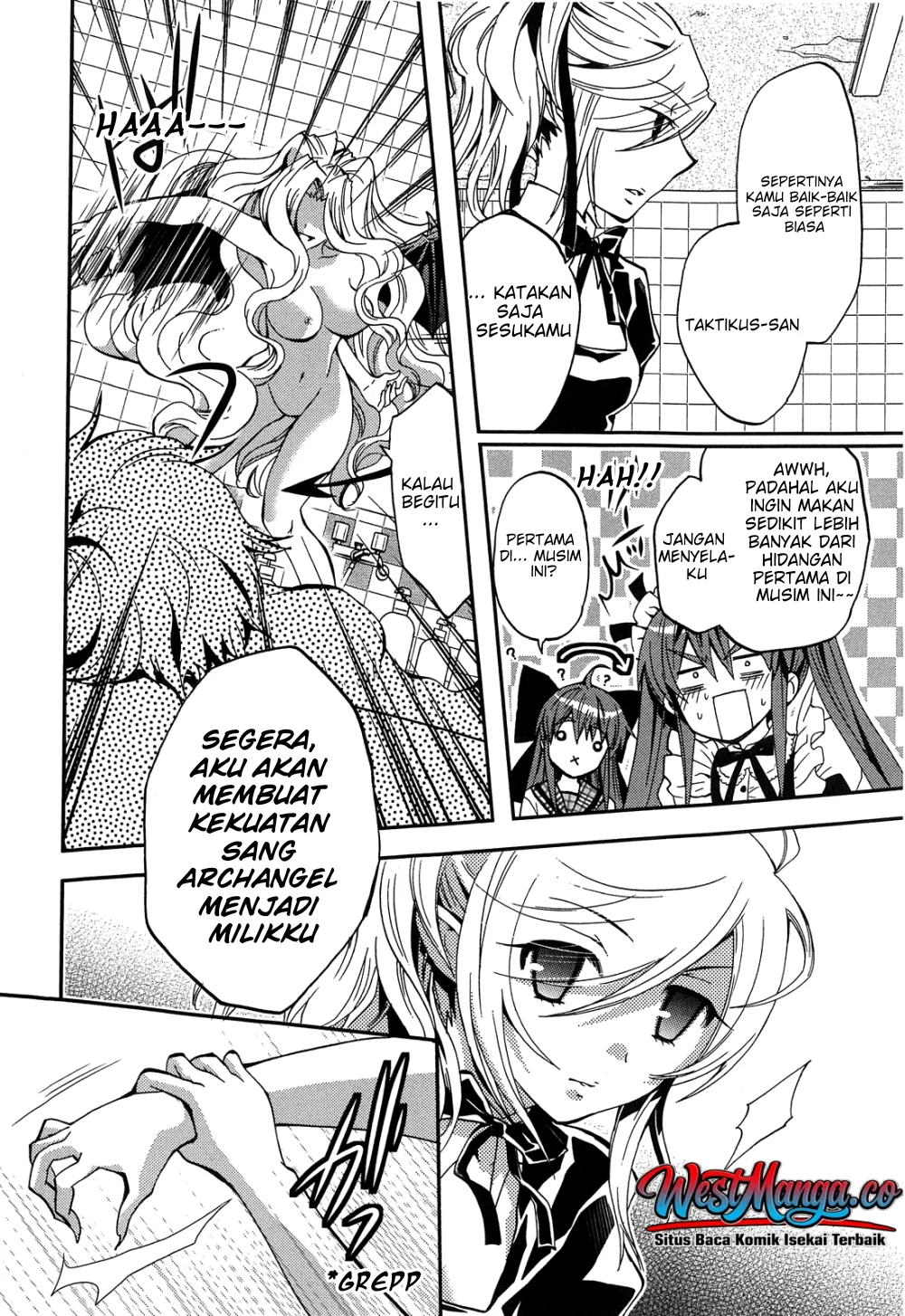 Chapter 2 - halaman 24