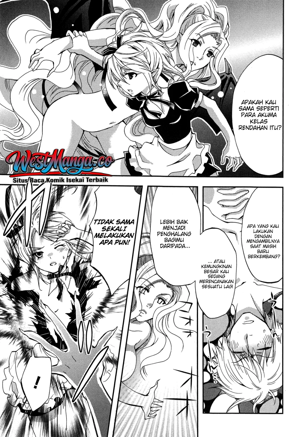 Chapter 2 - halaman 25