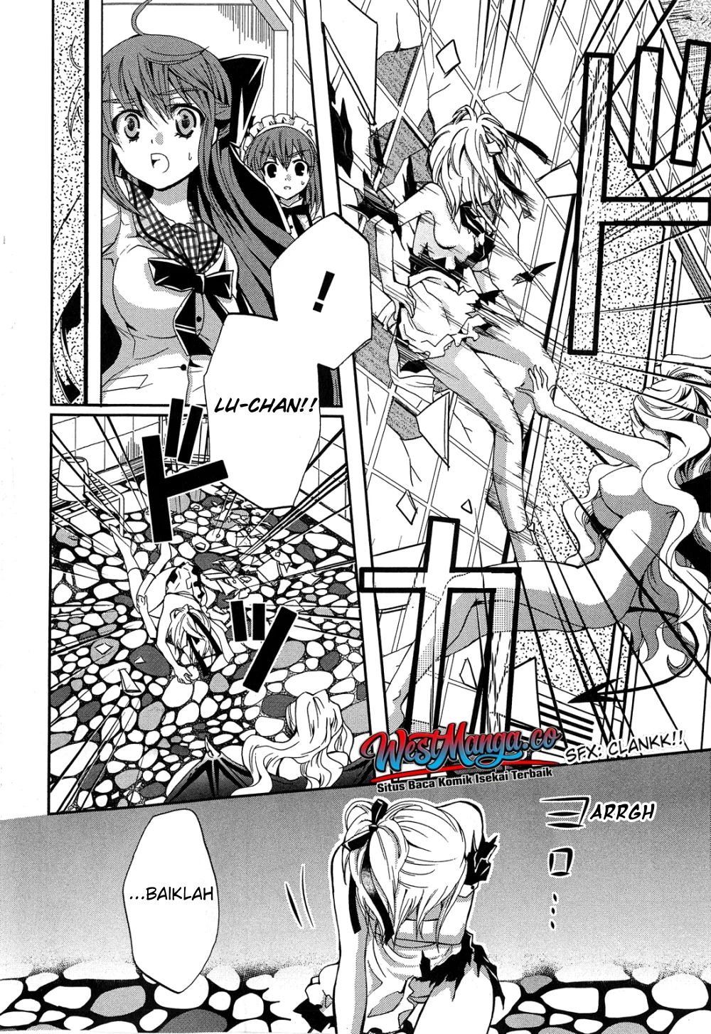 Chapter 2 - halaman 26