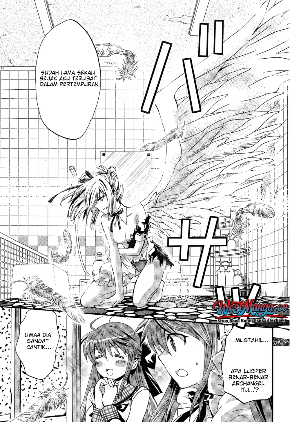 Chapter 2 - halaman 27