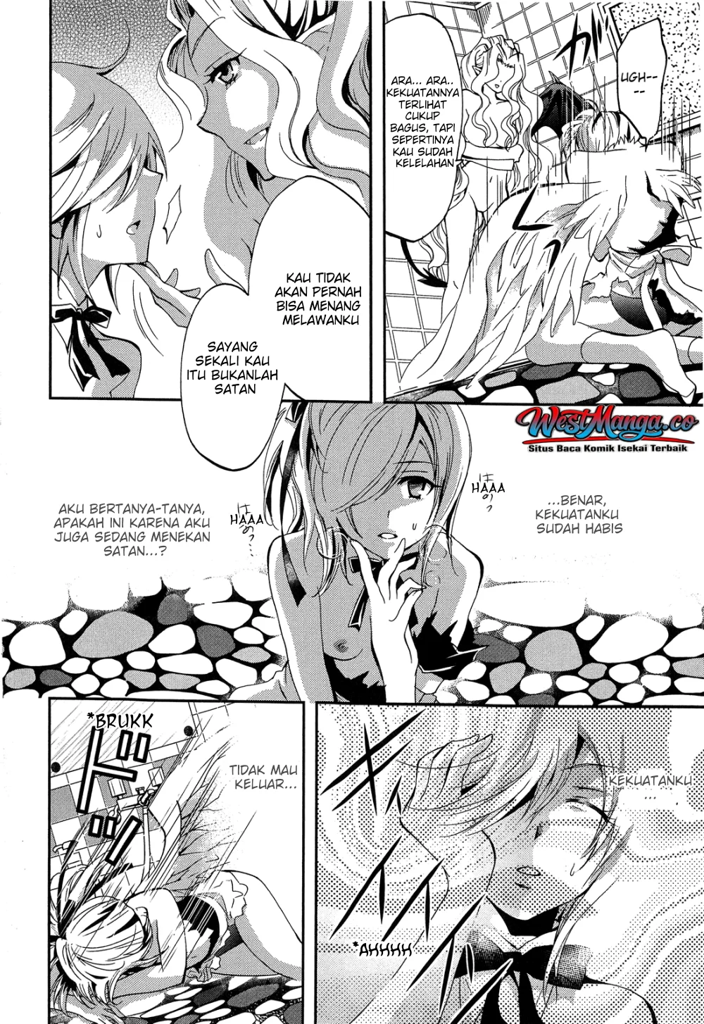 Chapter 2 - halaman 28