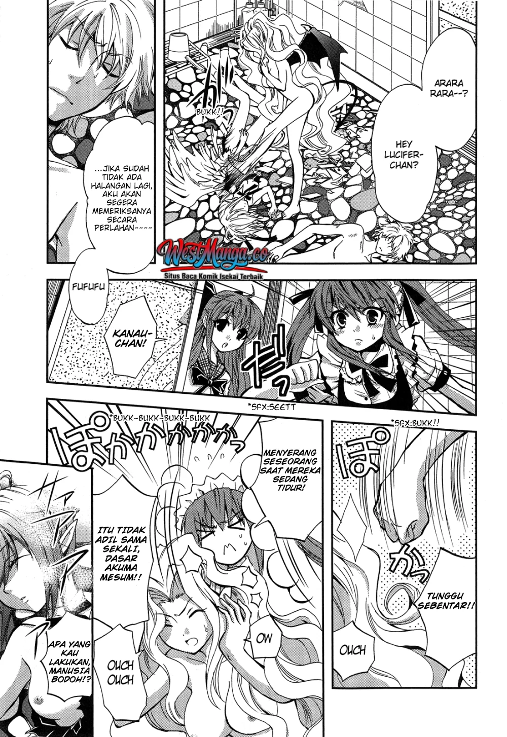 Chapter 2 - halaman 29
