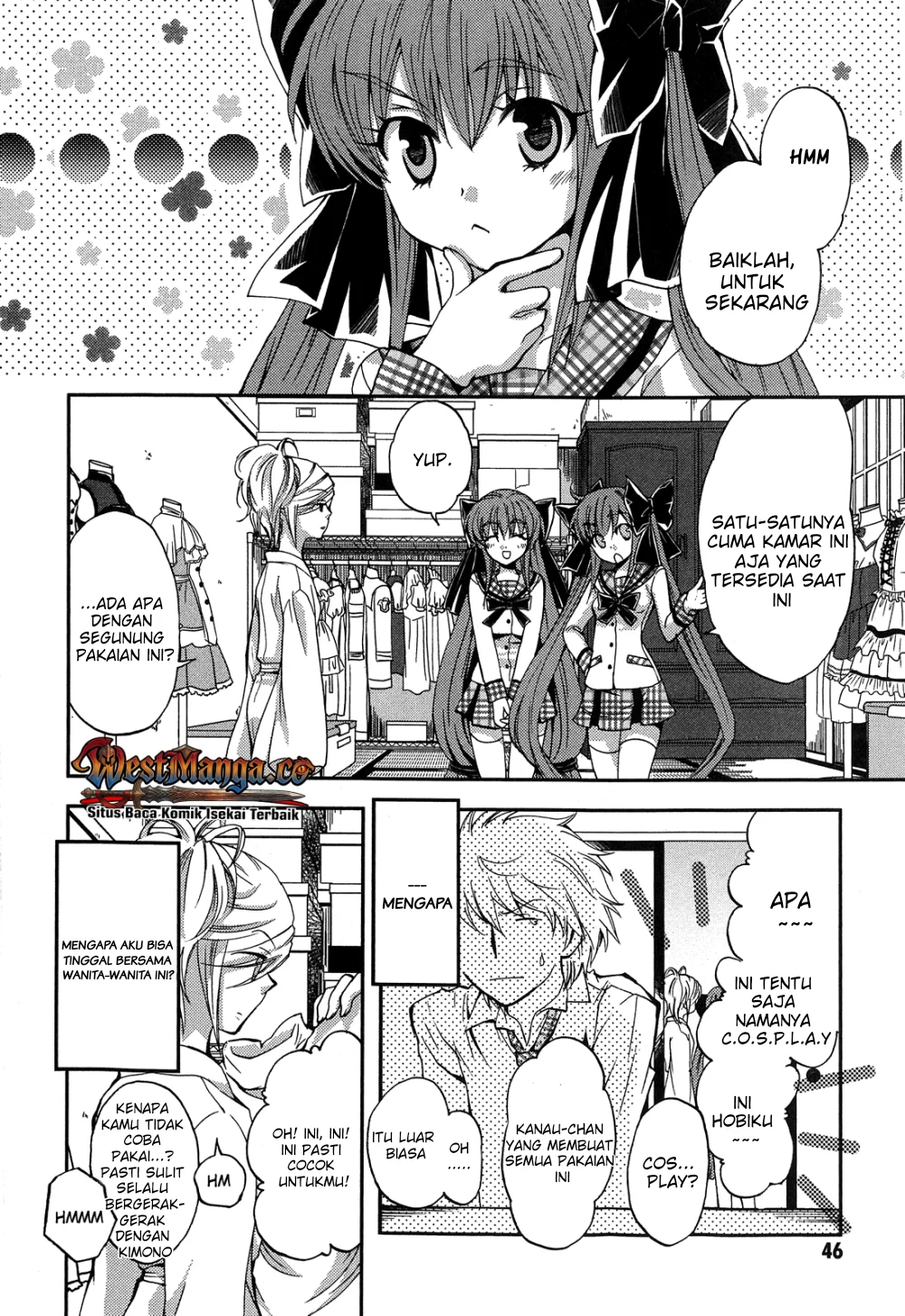 Chapter 2 - halaman 4
