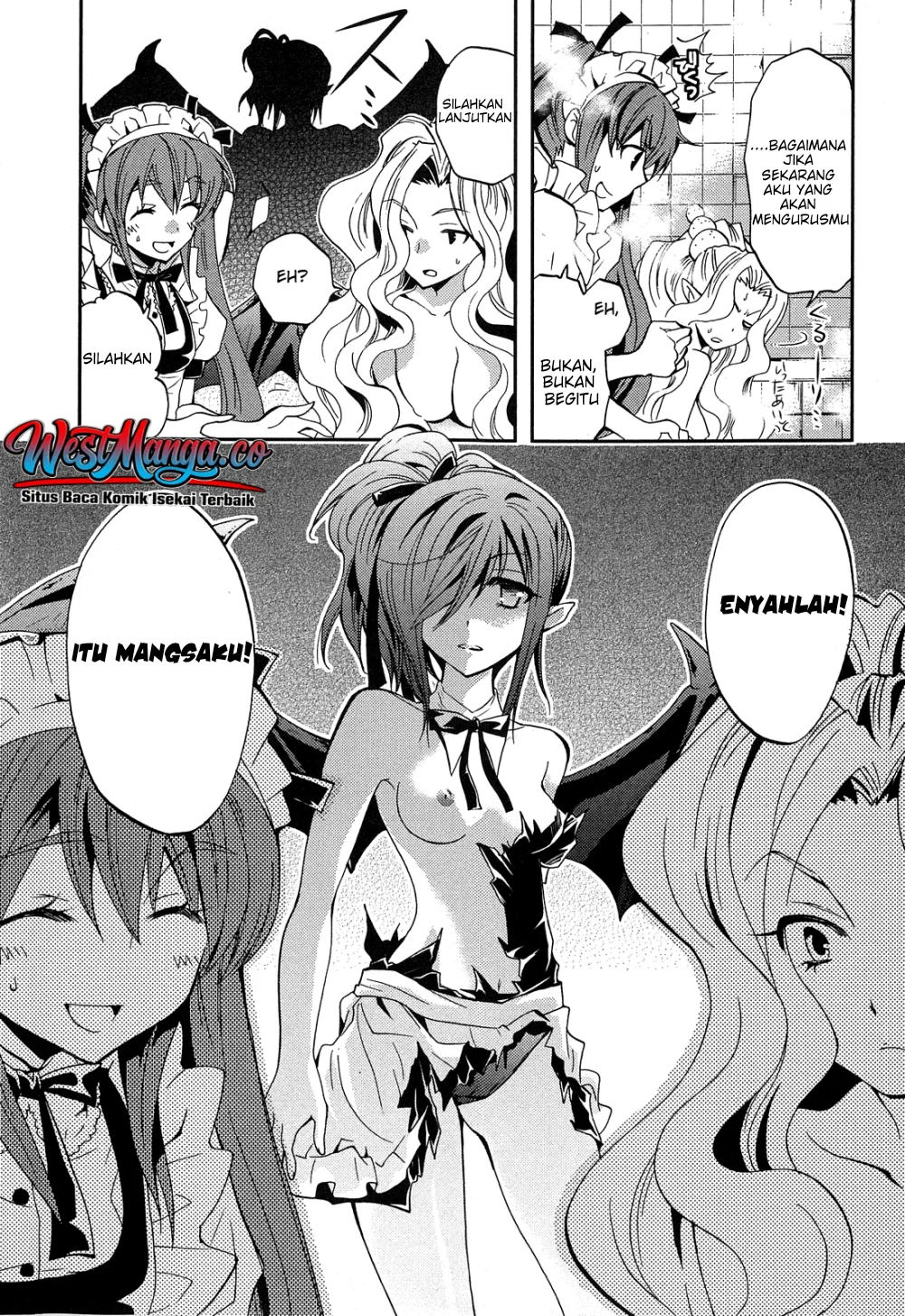 Chapter 2 - halaman 31