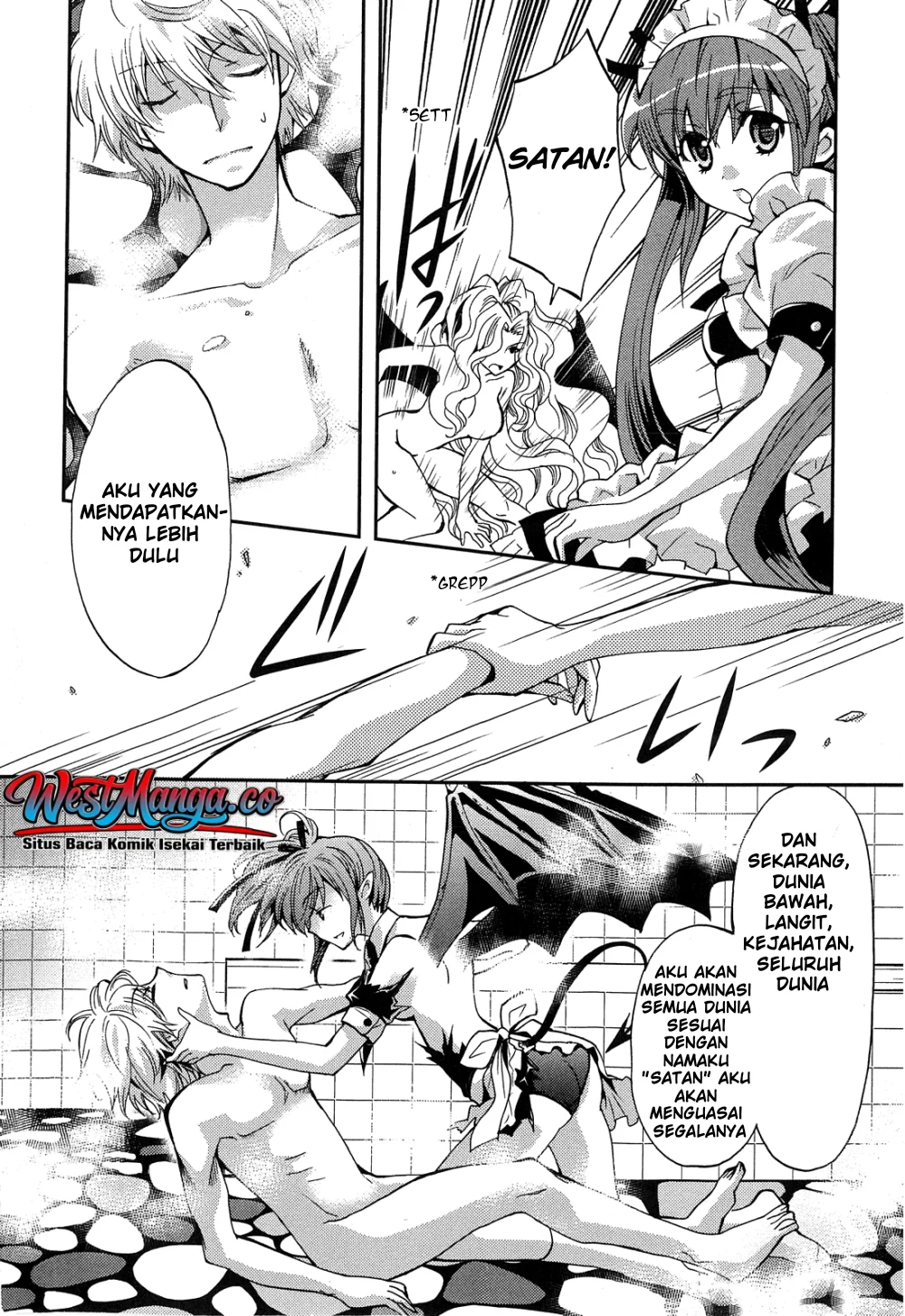 Chapter 2 - halaman 32