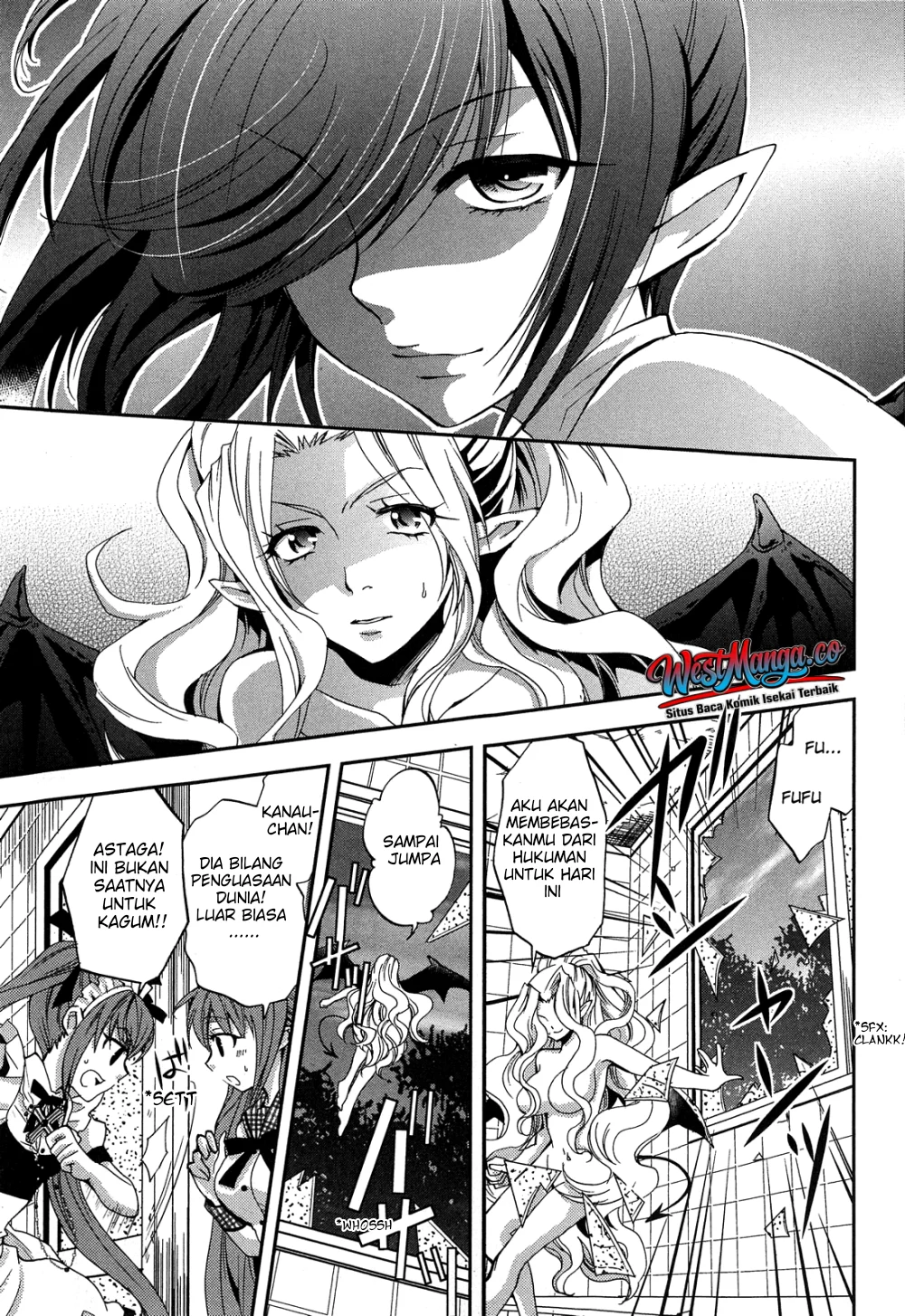 Chapter 2 - halaman 33