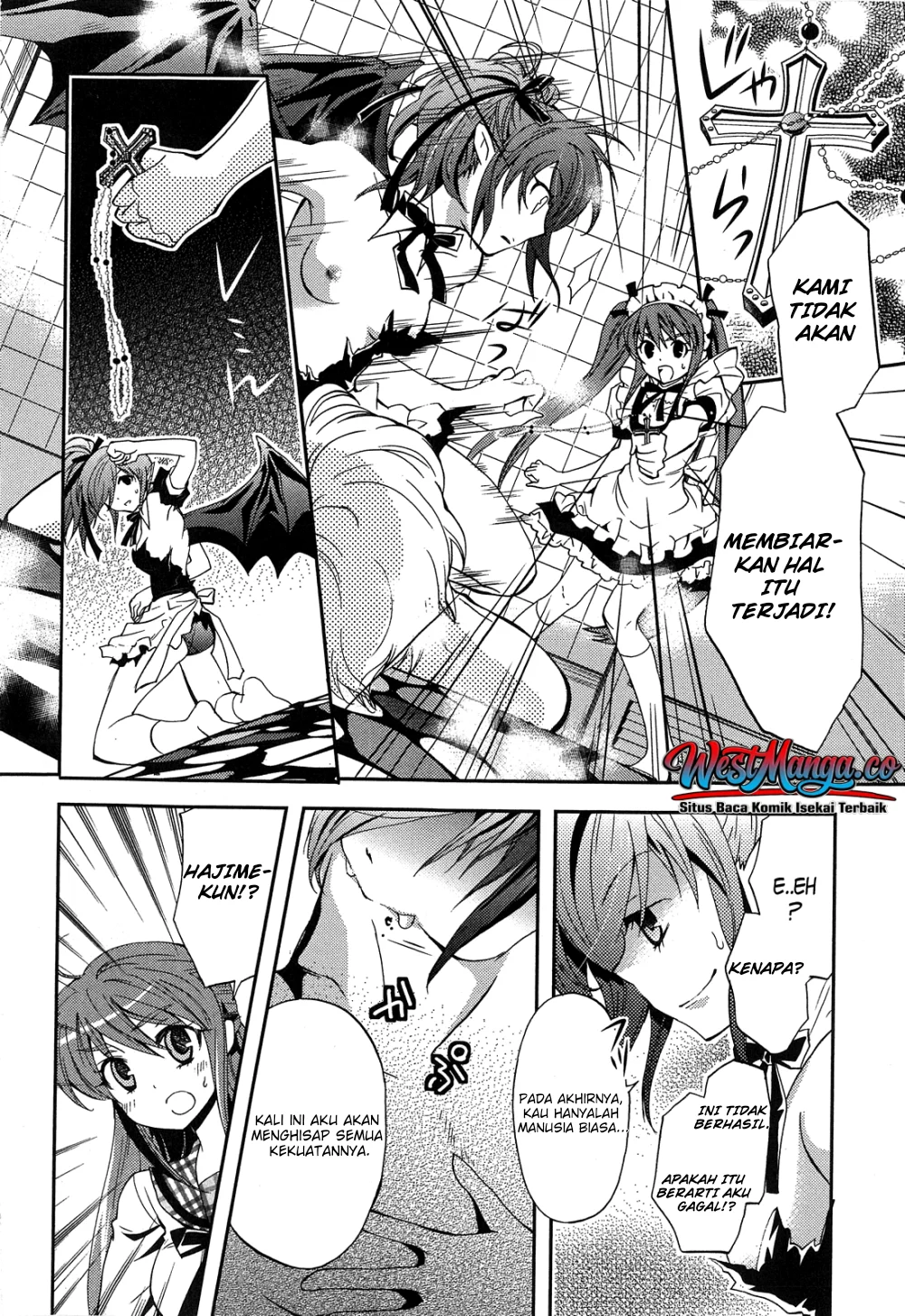 Chapter 2 - halaman 34