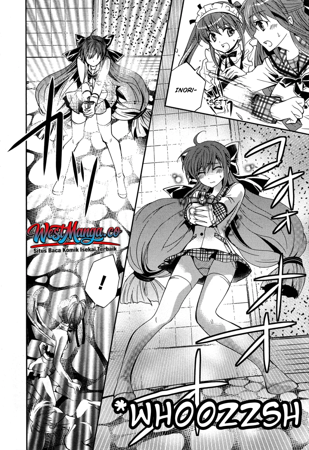 Chapter 2 - halaman 35