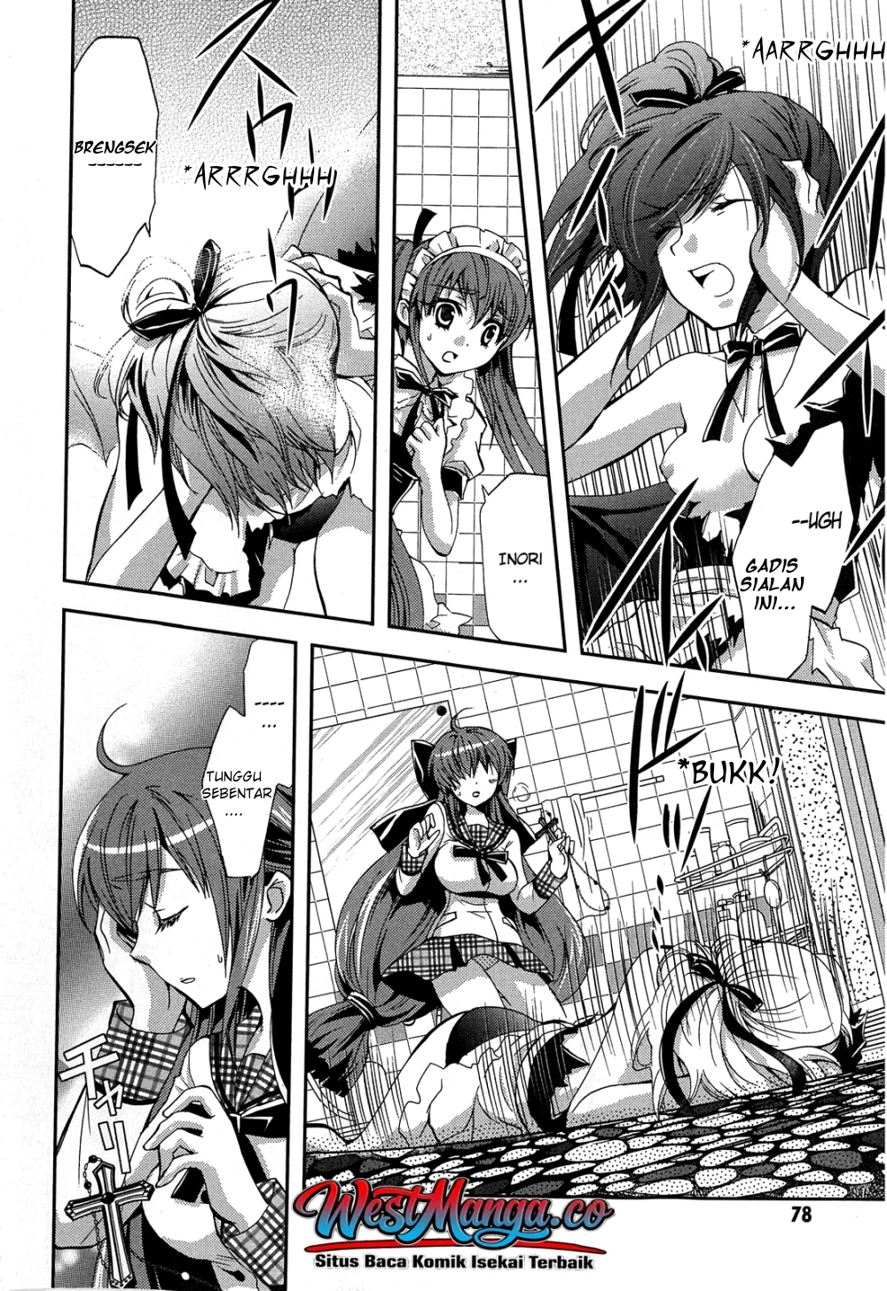 Chapter 2 - halaman 36