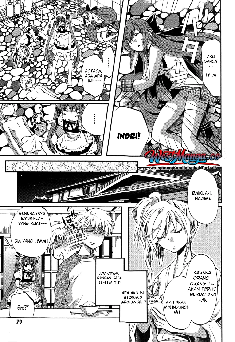 Chapter 2 - halaman 37