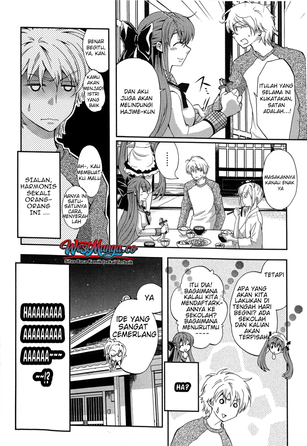 Chapter 2 - halaman 38