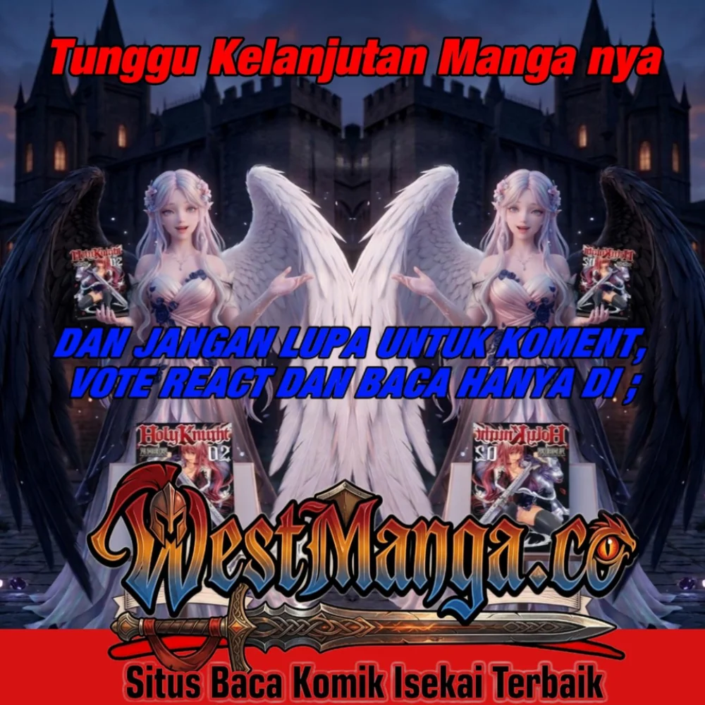 Chapter 2 - halaman 39
