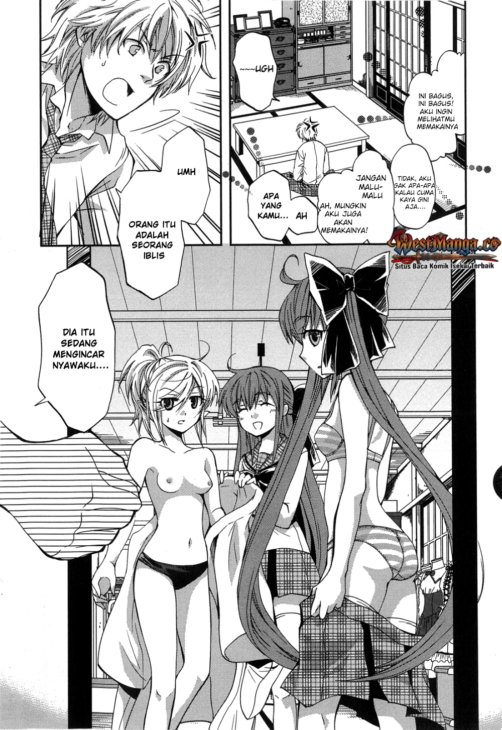 Chapter 2 - halaman 5