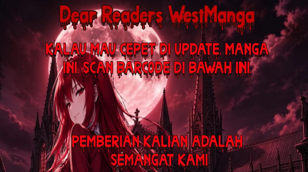 Chapter 2 - halaman 41