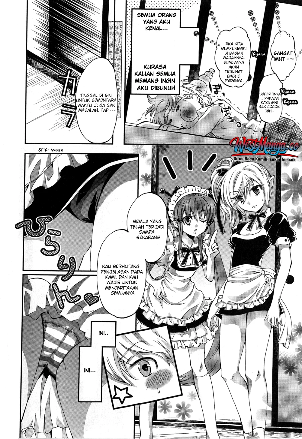 Chapter 2 - halaman 6
