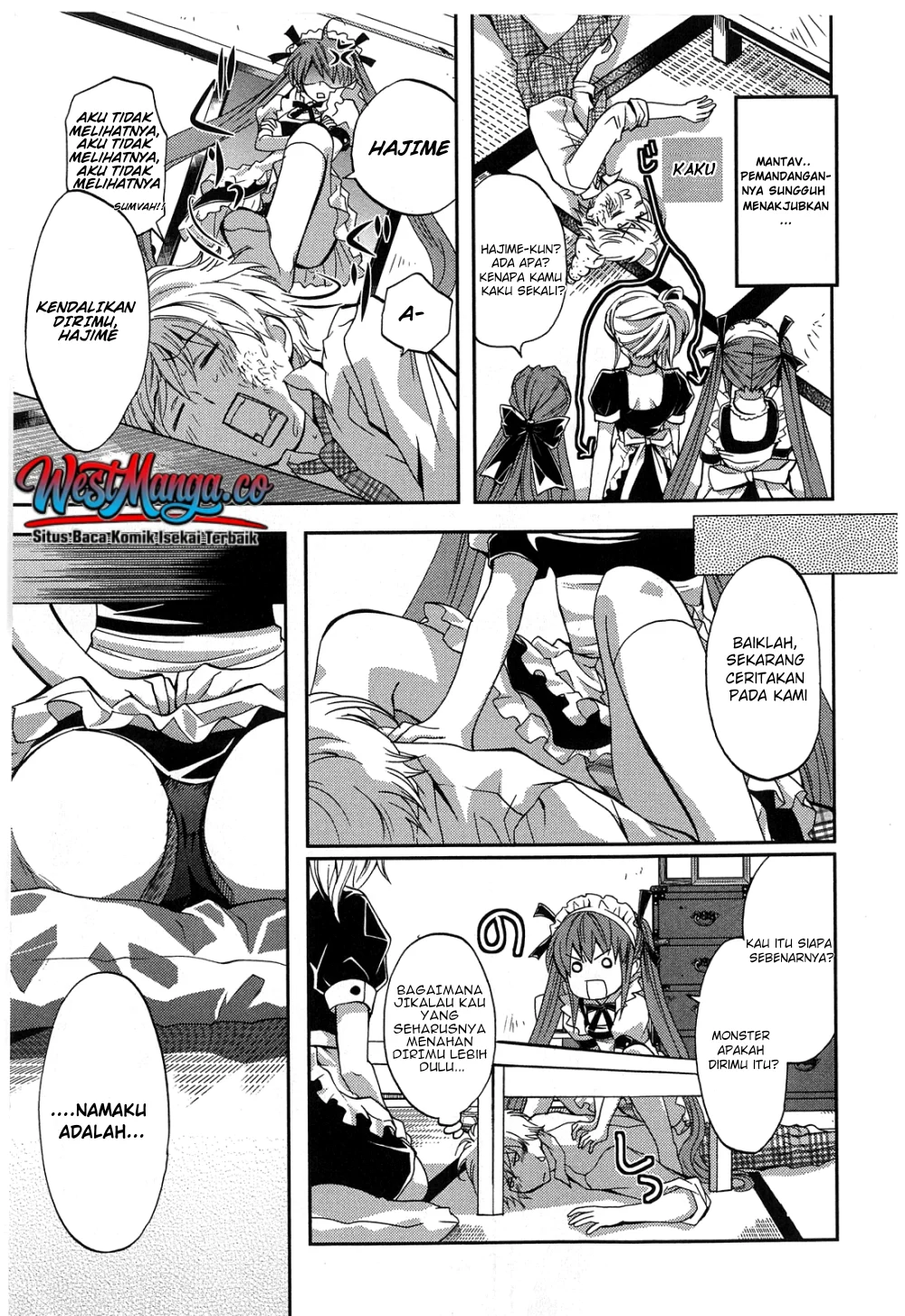 Chapter 2 - halaman 7