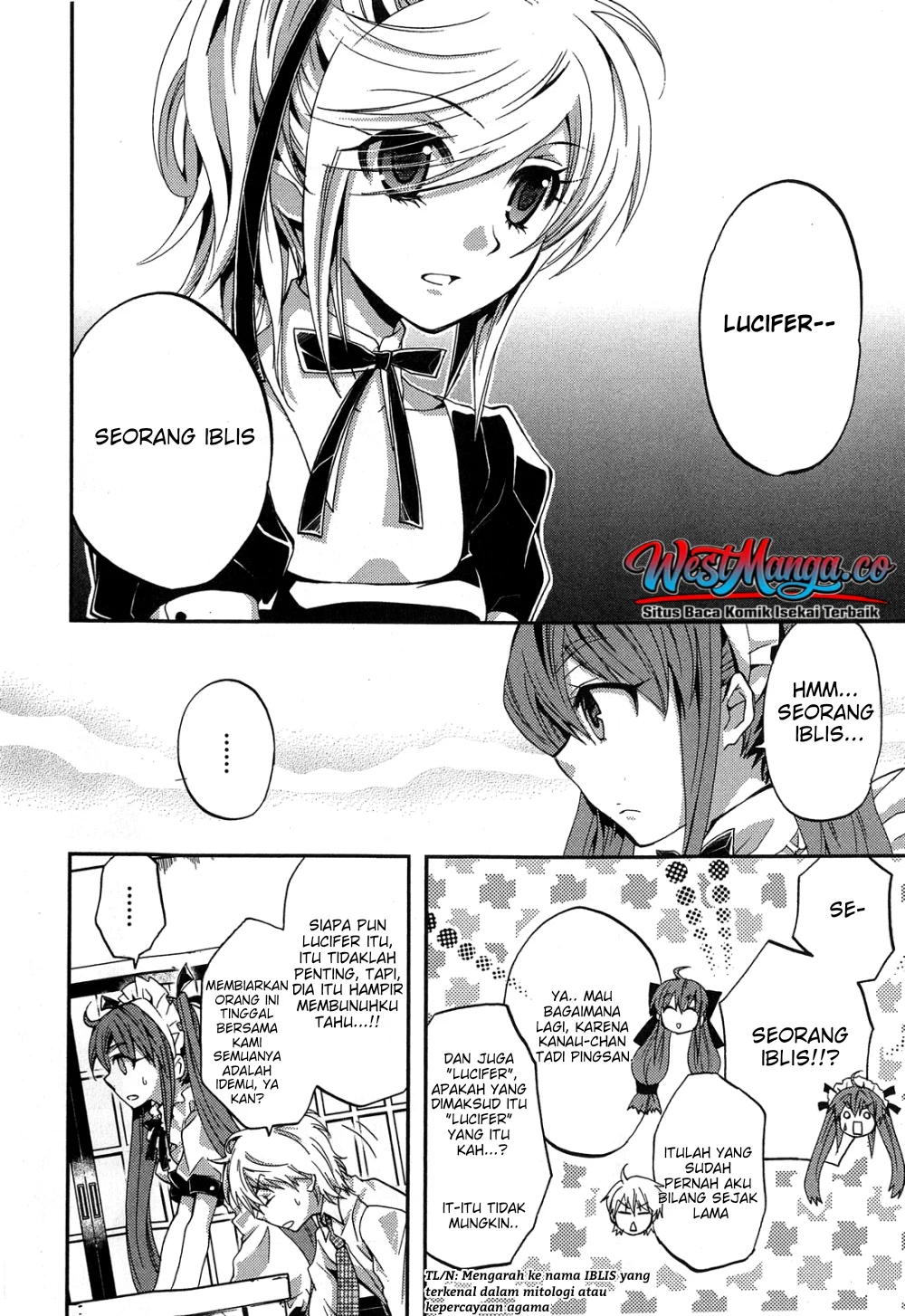 Chapter 2 - halaman 8