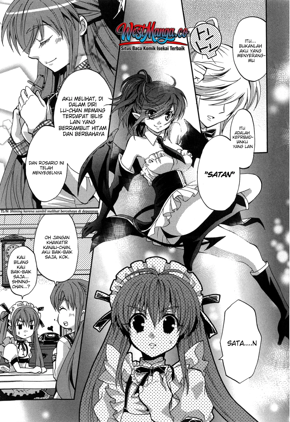 Chapter 2 - halaman 9