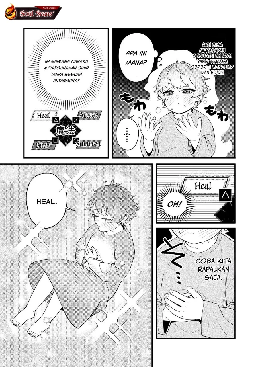 Chapter 1 - halaman 11