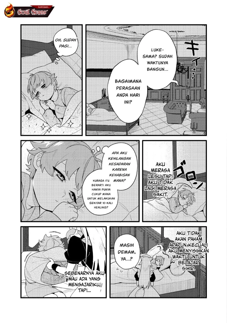 Chapter 1 - halaman 13