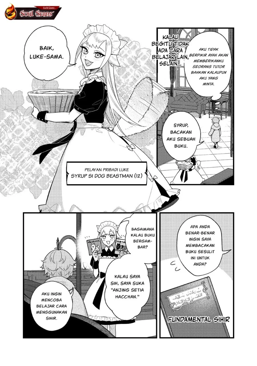 Chapter 1 - halaman 14