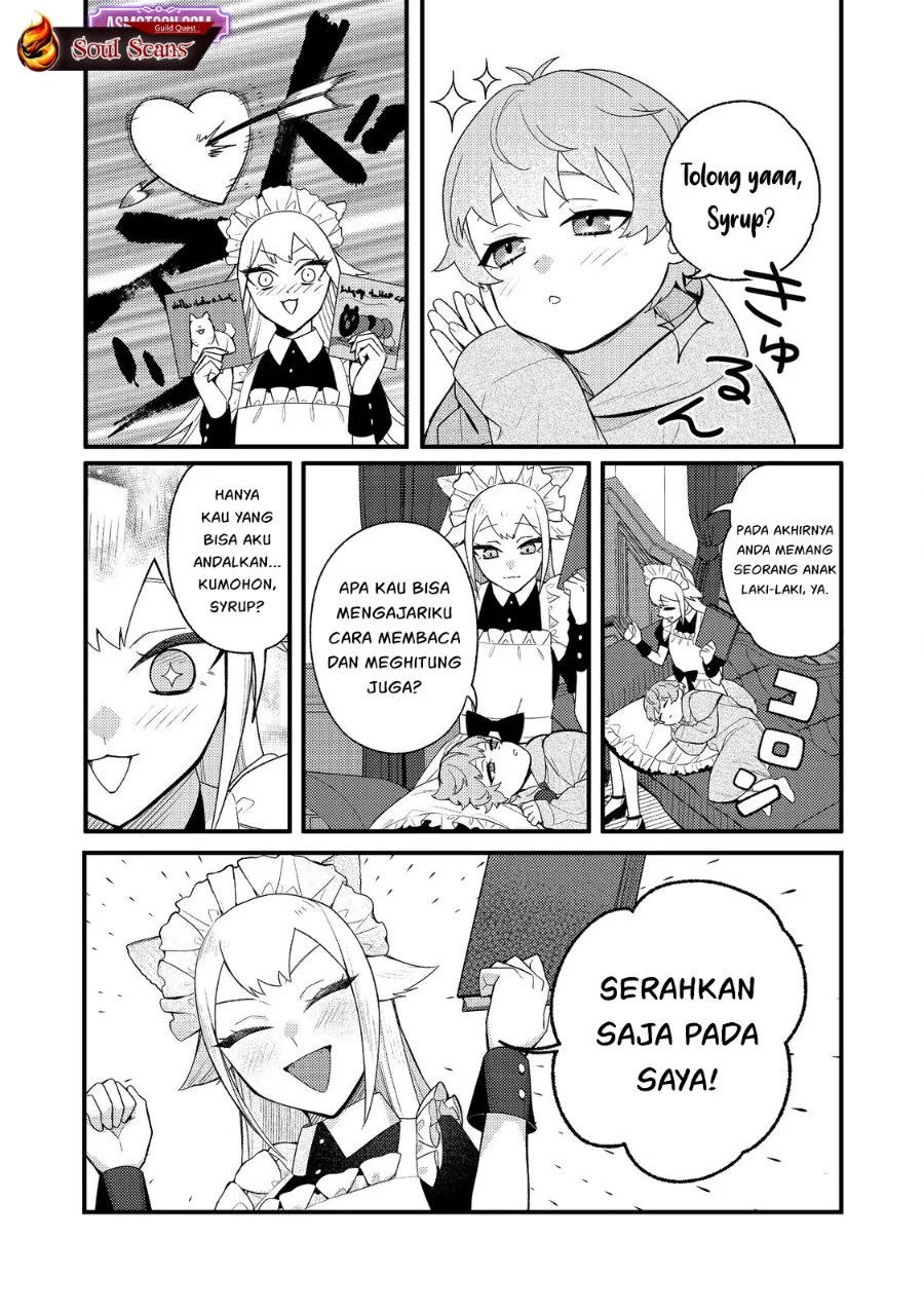 Chapter 1 - halaman 15