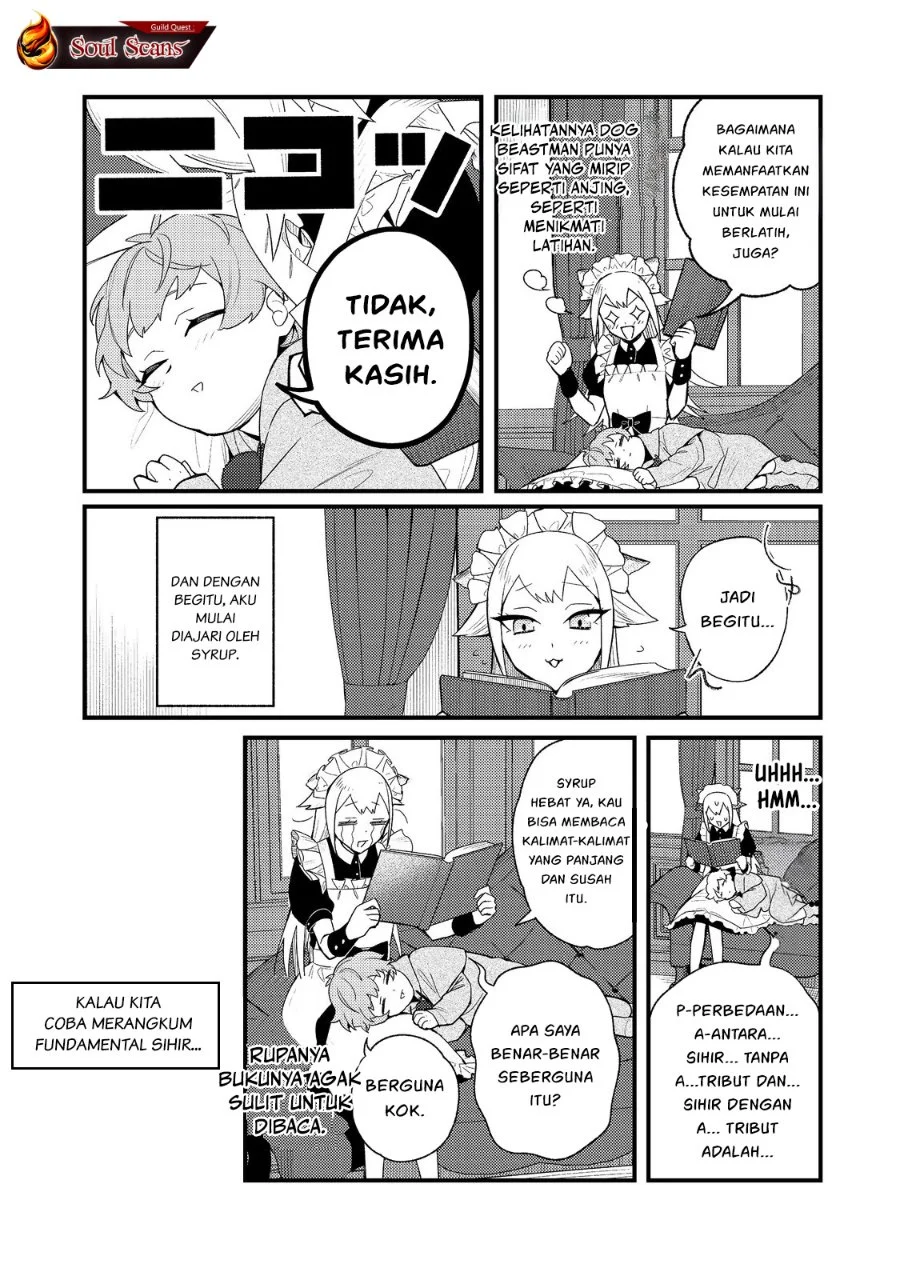 Chapter 1 - halaman 16