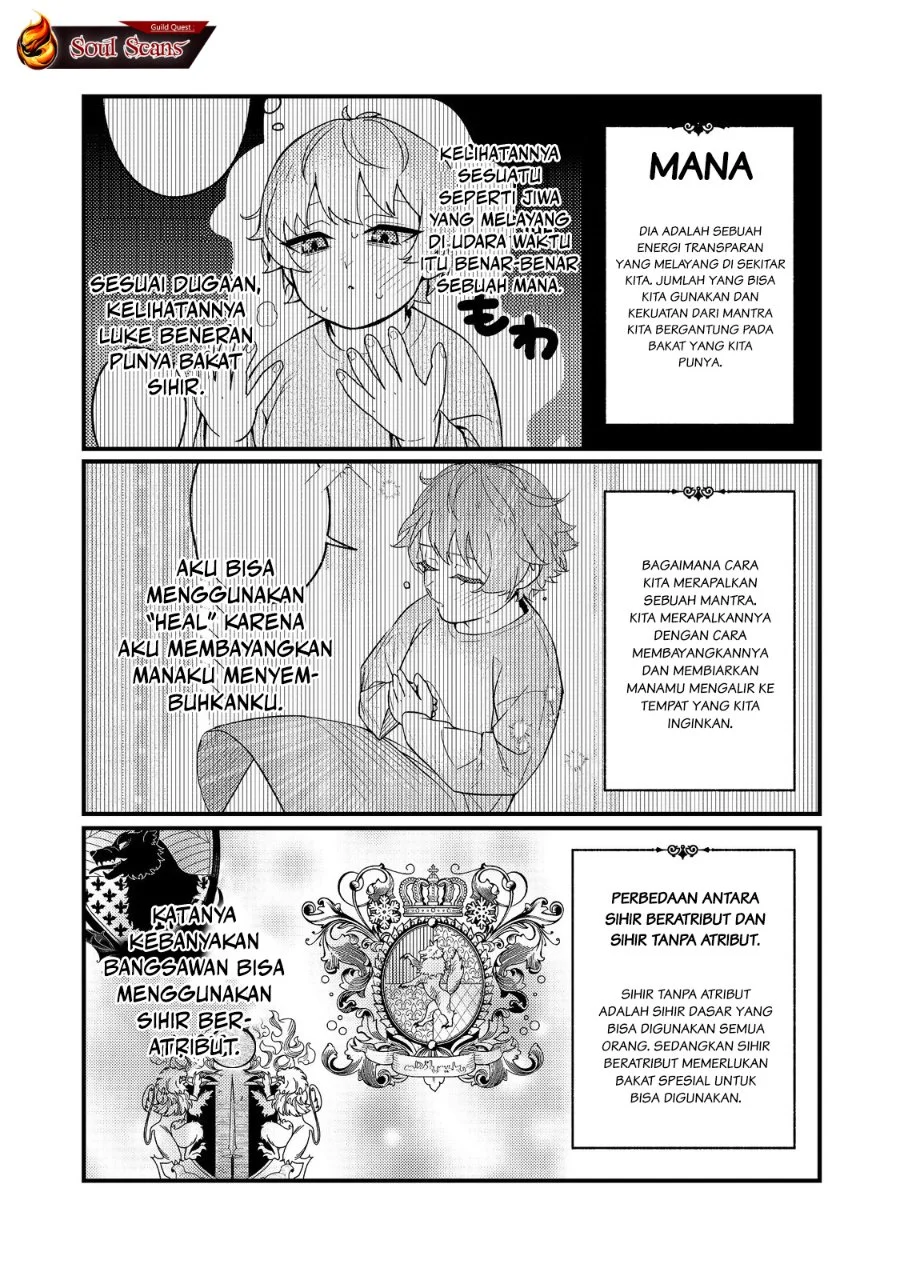 Chapter 1 - halaman 17