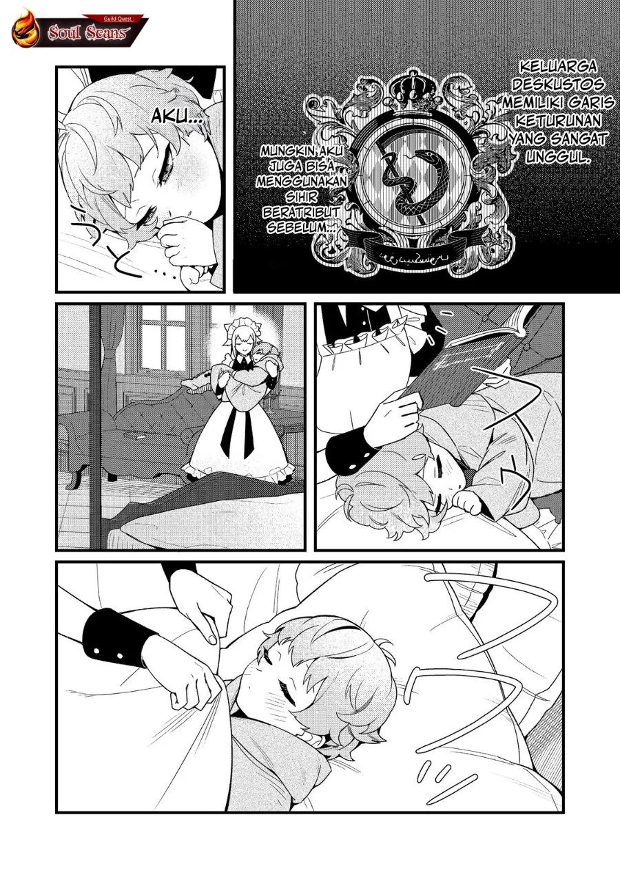 Chapter 1 - halaman 18