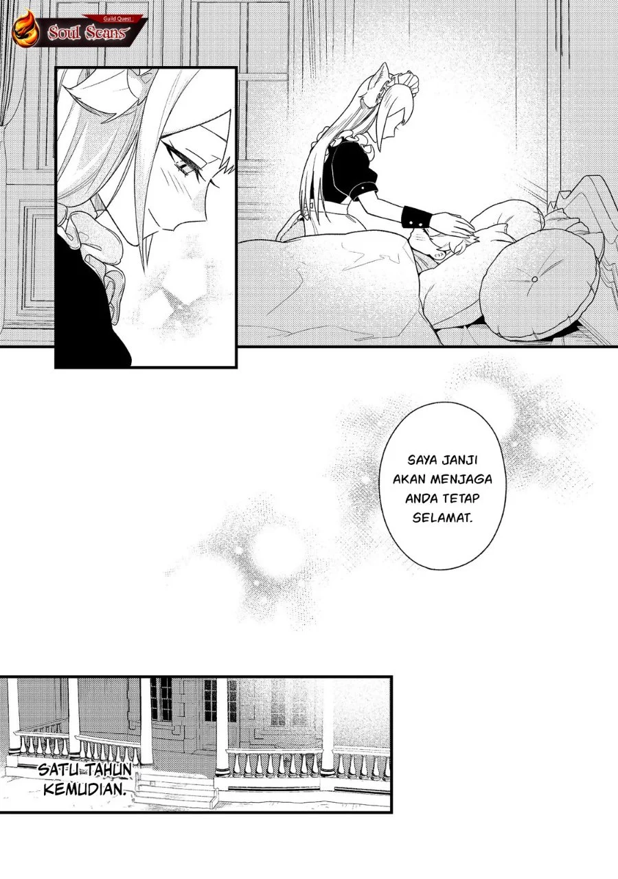 Chapter 1 - halaman 19