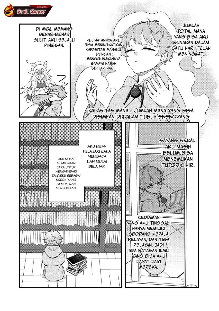 Chapter 1 - halaman 20
