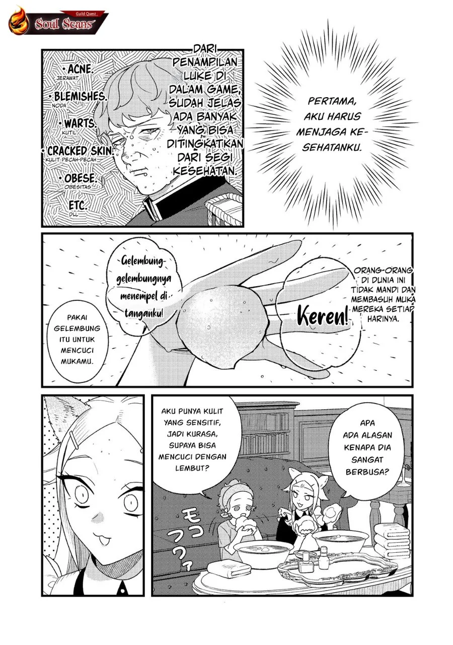 Chapter 1 - halaman 21
