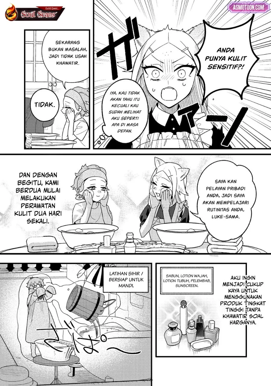 Chapter 1 - halaman 22