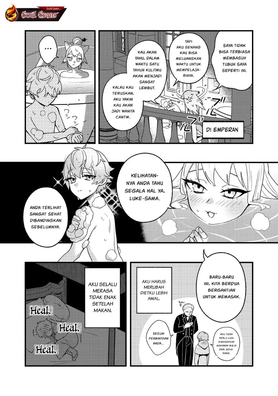 Chapter 1 - halaman 23