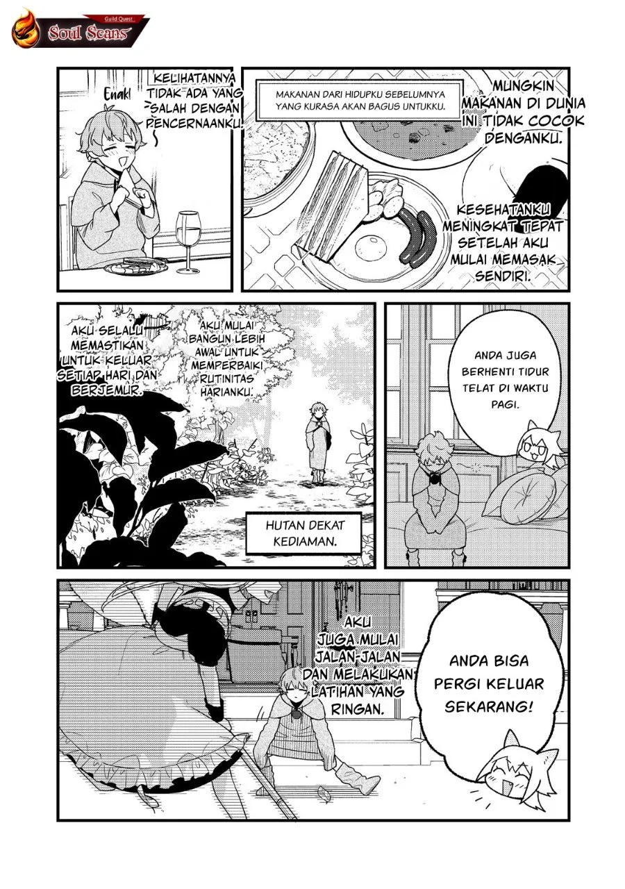 Chapter 1 - halaman 24