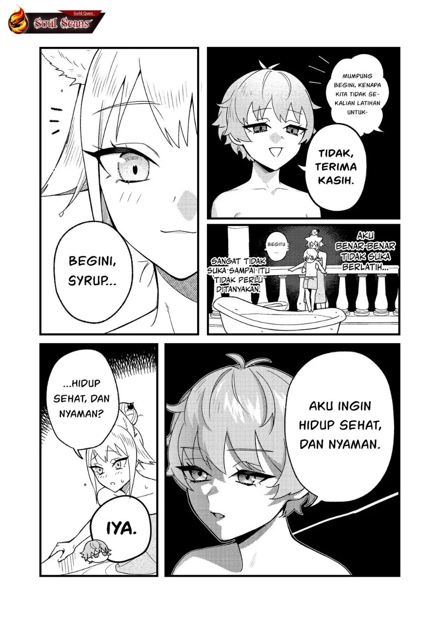 Chapter 1 - halaman 25