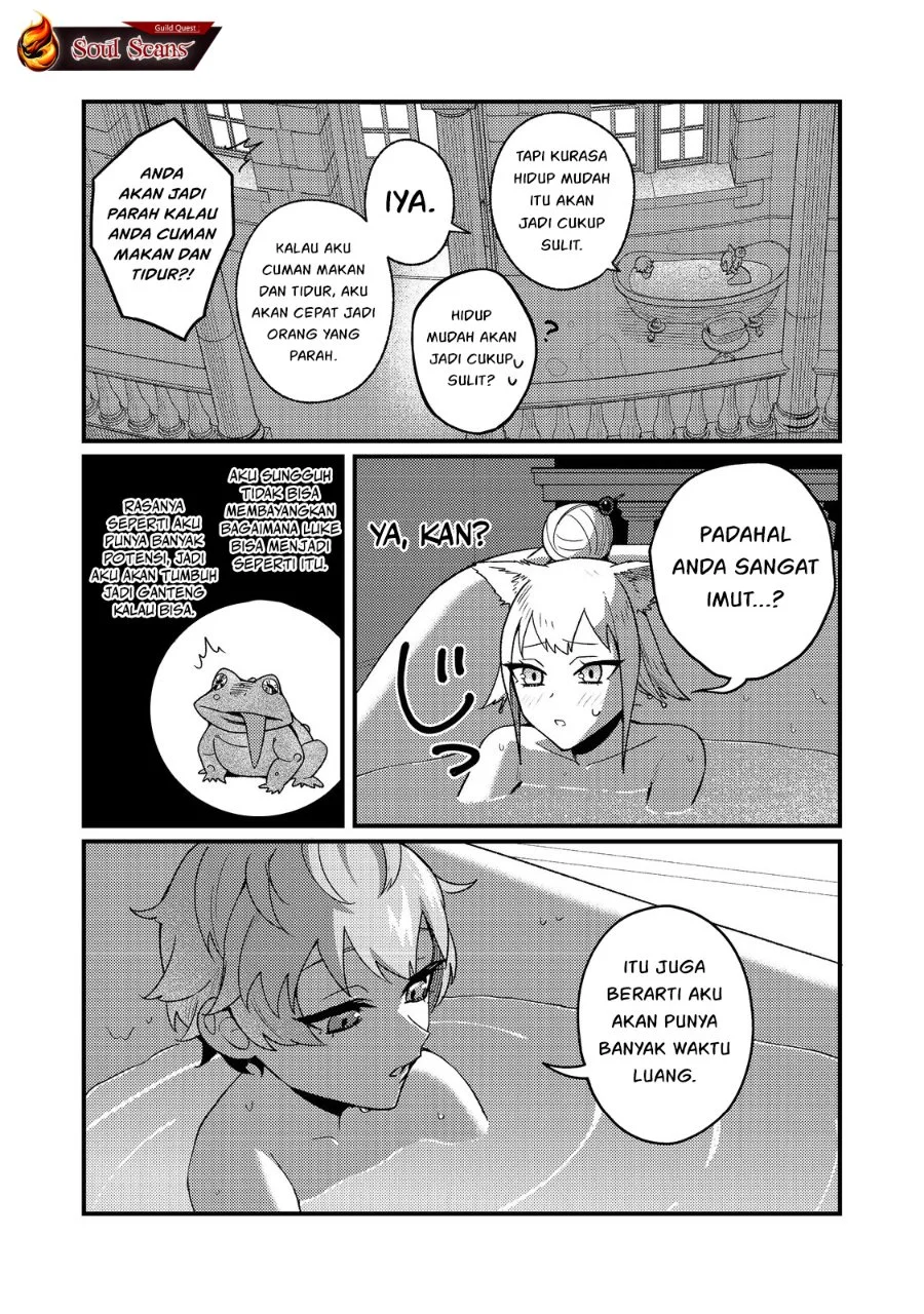 Chapter 1 - halaman 26