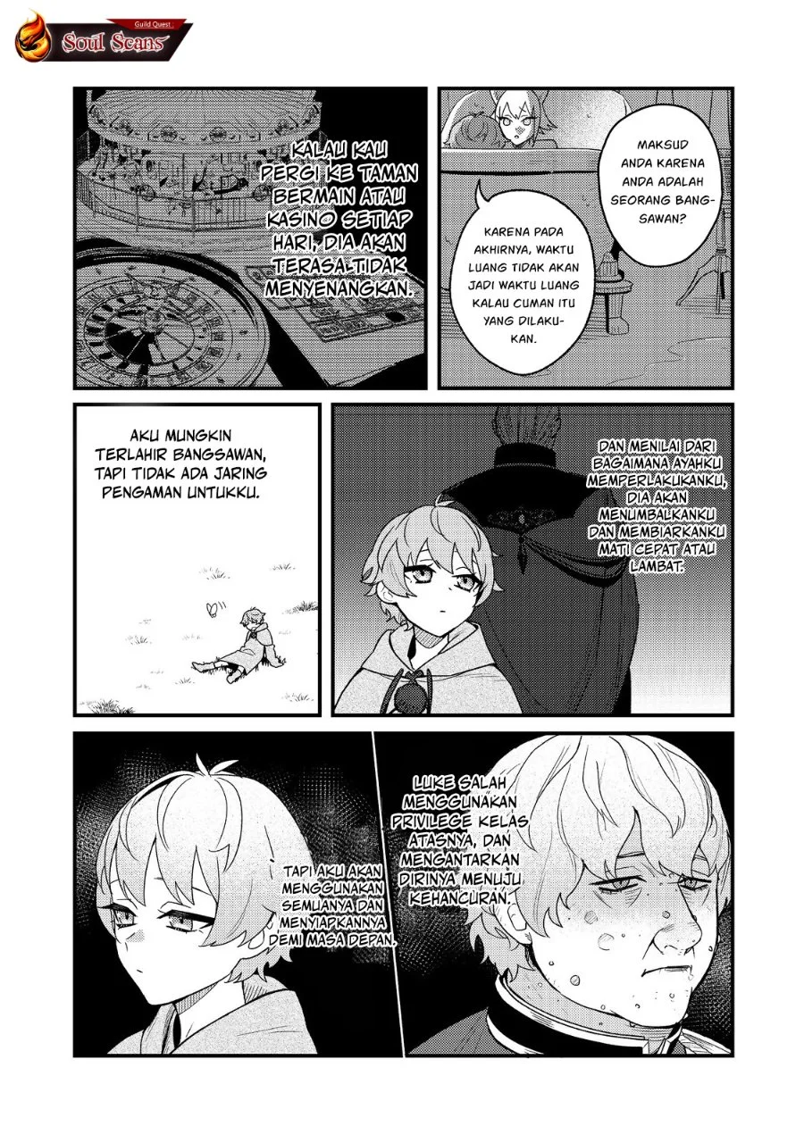 Chapter 1 - halaman 27