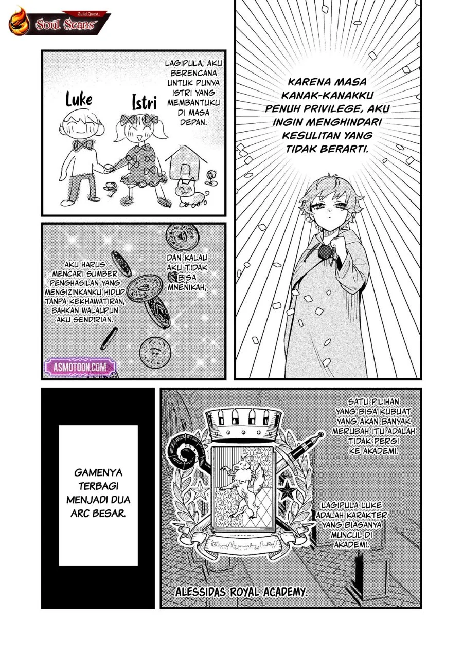 Chapter 1 - halaman 28