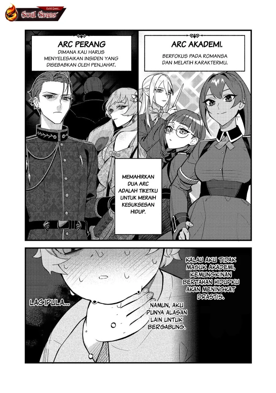 Chapter 1 - halaman 29