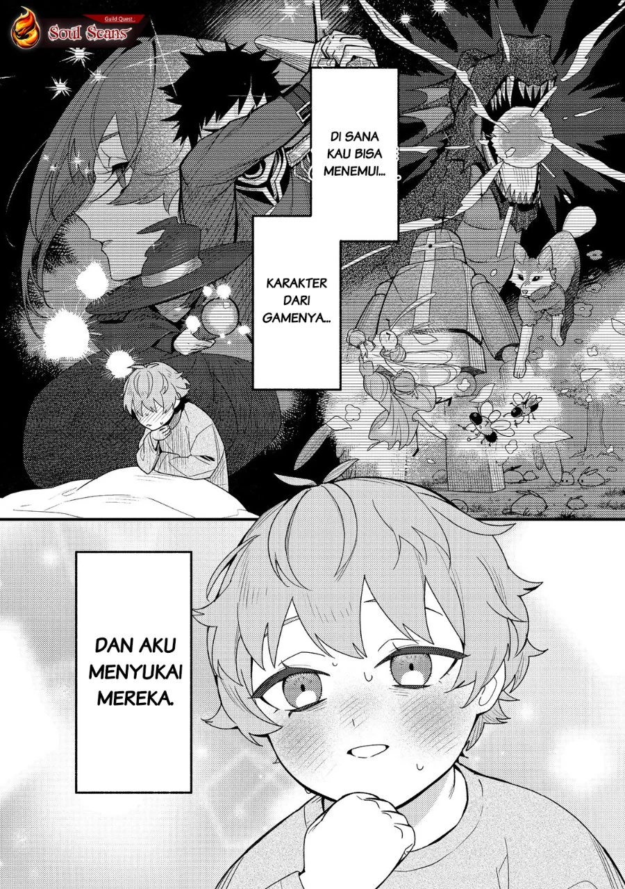 Chapter 1 - halaman 30