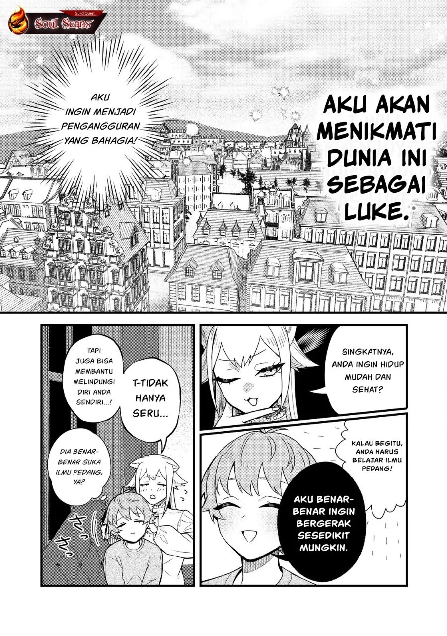 Chapter 1 - halaman 31